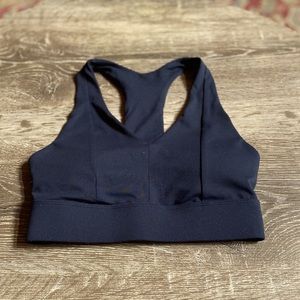 🎶Fabletics Sports Bra
